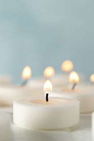 Wrongful Death Image