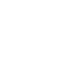 The National Trial Lawyers: Top 100