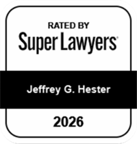 Super Lawyer