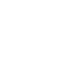 Expertise: Best DUI Lawyers in Birmingham 2020